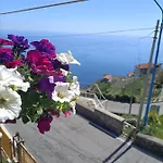 Casa Teranga 4*
