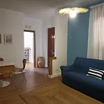 Guest house Casa Teranga