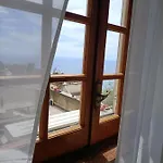 Guest house Casa Teranga Furore