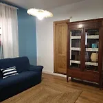 Casa Teranga Guest house