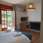Casa Teranga
