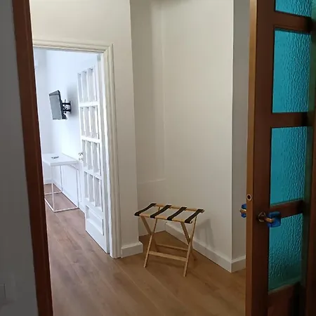 Affittacamere Casa Teranga Furore