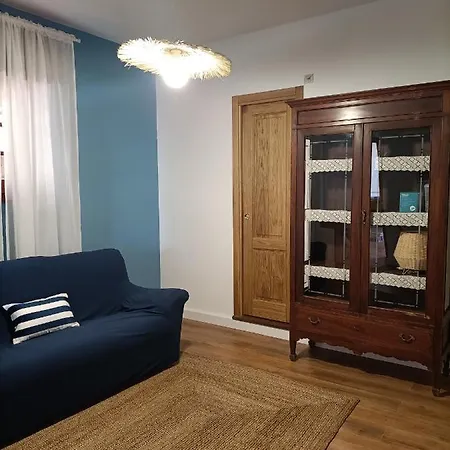 Casa Teranga Affittacamere