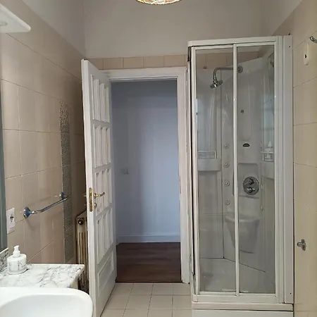 Casa Teranga Affittacamere