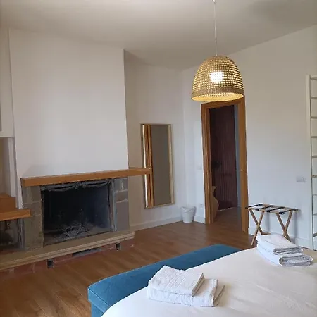 Casa Teranga