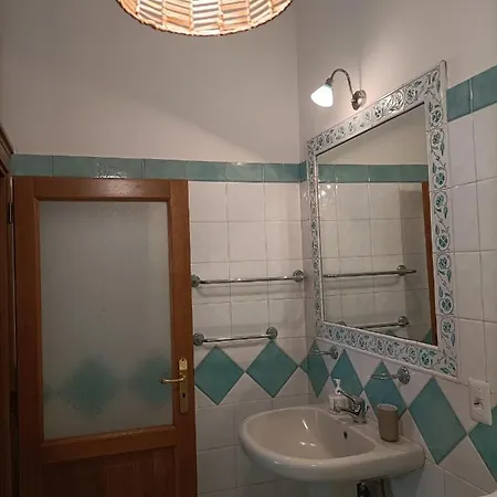 Casa Teranga