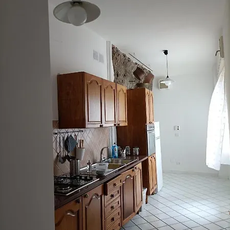 Casa Teranga Guest house