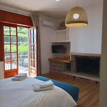 Casa Teranga
